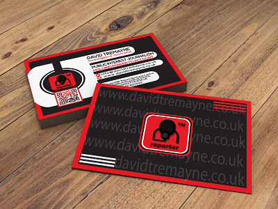 Business card business business card business card design identity