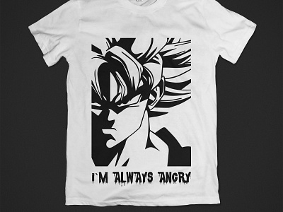 t shirt anime t shirt t shirt design