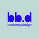 benberry.design