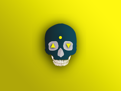 Neon skull design illustratart illustration illustration art illustration design illustrations illustrator skull skull art skull logo vectorart