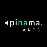 Pinama Arts