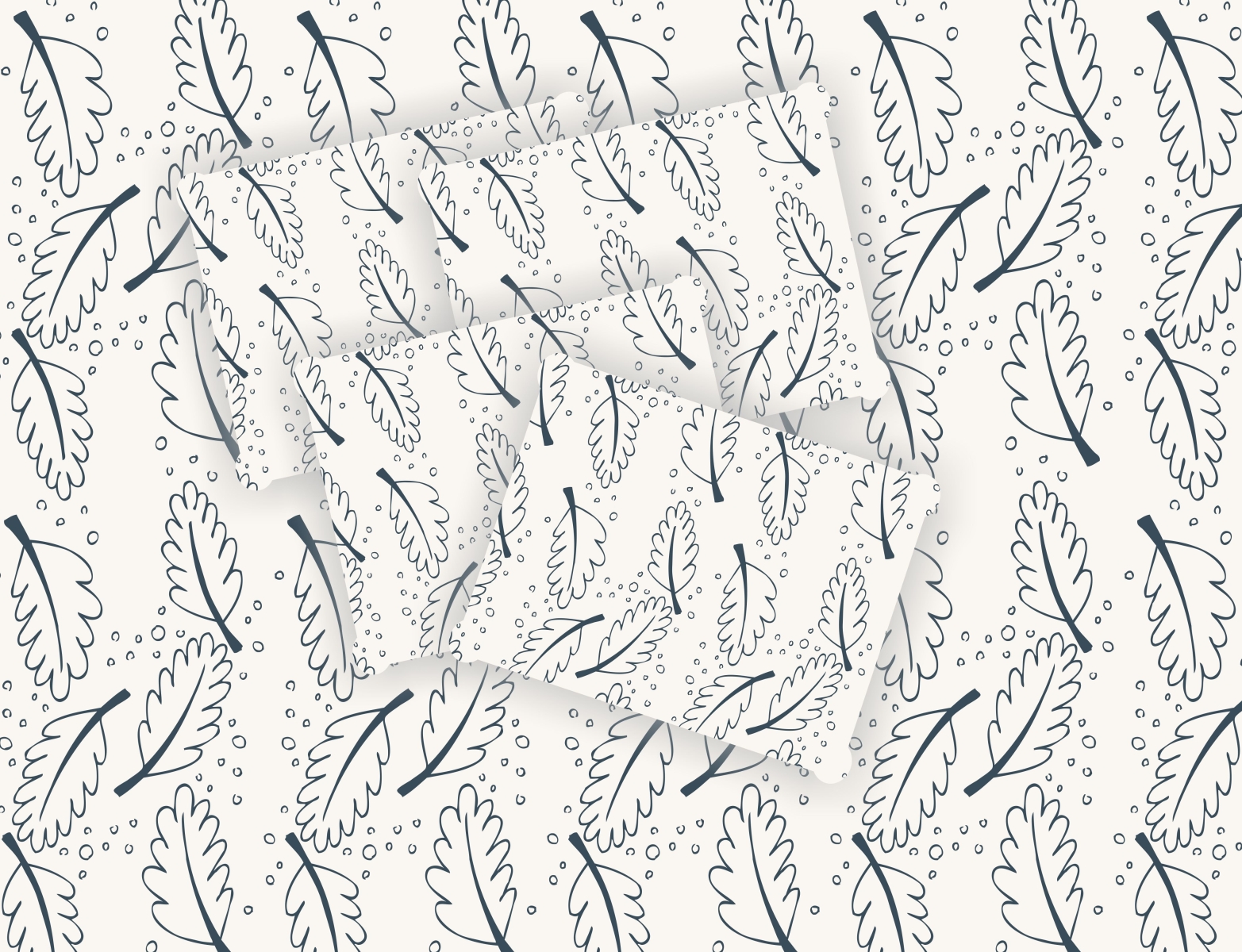 bed-sheet-by-madhu-chhanda-das-on-dribbble