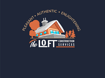 loft logo