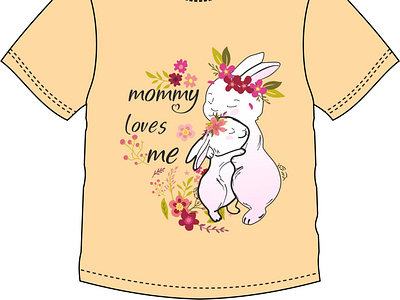 pattern4 apperal fashion kids fashion t shirt t shirt design t shirt illustration