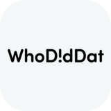 WhoDidDat