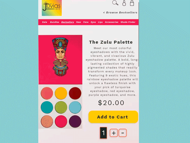 daily ui 012 - ecommerce (one item) dailyui ecommerce photoshop xd