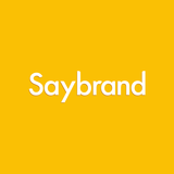 Saybrand Studio