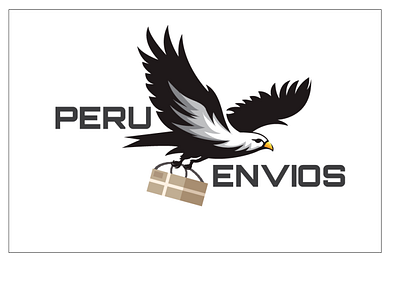 logo peruenvios