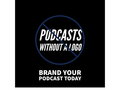 Yuck, No Logo ad design adobe advert advertising call to action design podcast