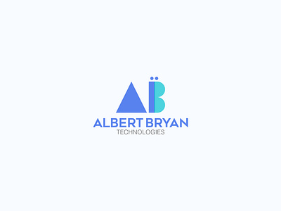 Albert Bryan Technologies Logo