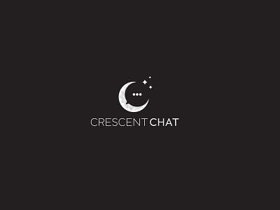 Crescent Chat