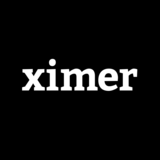 ximer