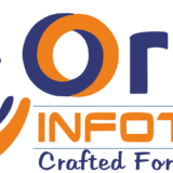 Orbit Infotech