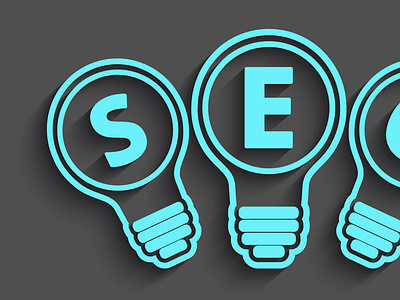SEO Packages in London