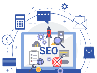 how to get best seo packages in India?