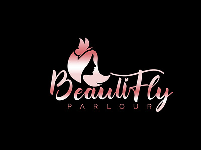 Beautifly Parlour