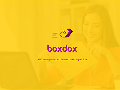 Boxdox