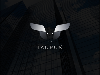 TAURUS