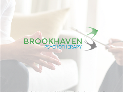 BROOKHAVEN Psychotherapy