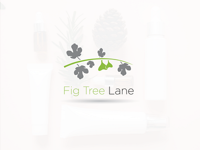 Fig Tree Lane