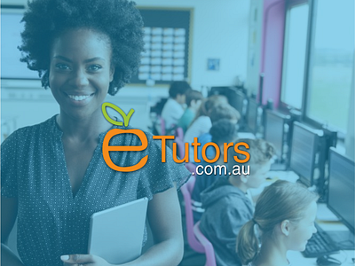 Etutors