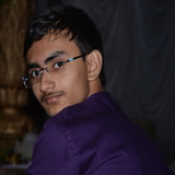 Ravikiran