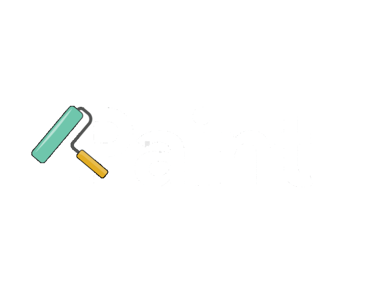 Paint Animation adobe illustrator animation colorful gif gif animated gif animation illustration illustrator instagram filter logo paint painting