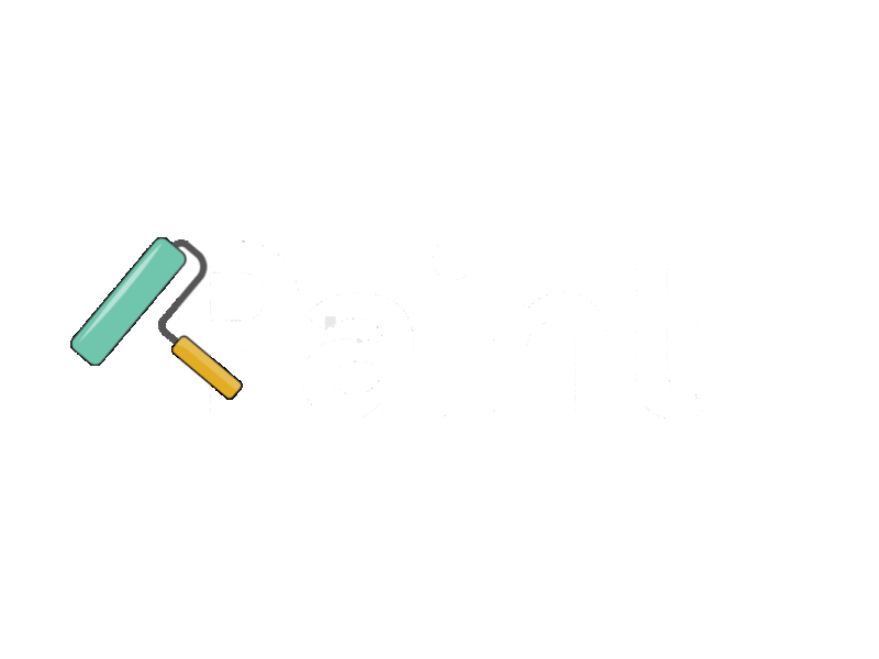 Paint Animation