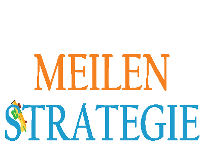 Meilen Strategie filter adobe illustrator colorful gif gif animation illustration illustrator instagram sticker instagram stories meilen stragie