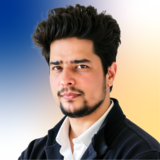 Ankit