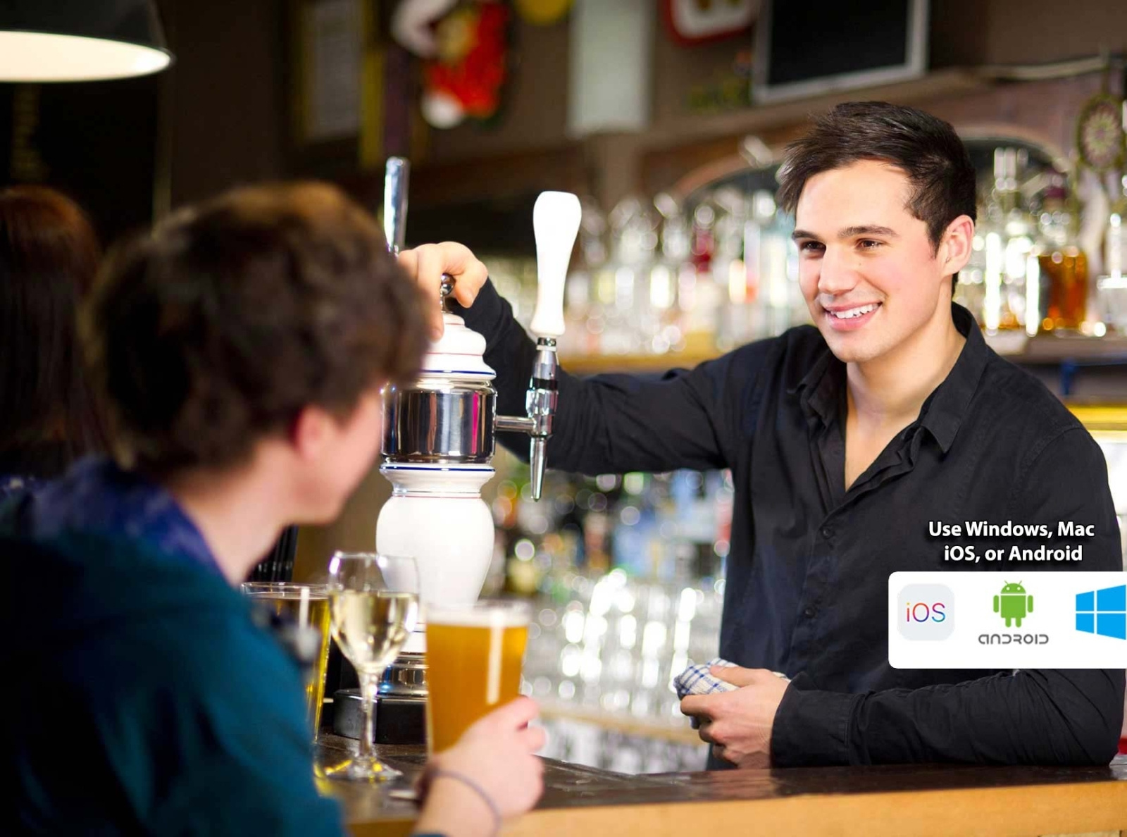 arkansas-bartender-license-by-serving-alcohol-on-dribbble