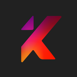 Дмитрий Капырулин