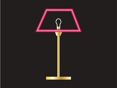 neon lamp lamp neon neon lamp neon light