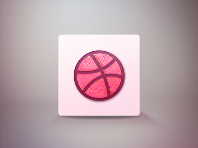 CLOSED -- 2 Dribbble Invites Giveaway 3d draft dribbble free giveaway icon illustration invites prospect