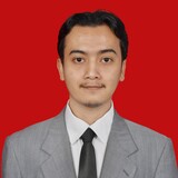 Affan Kusuma Putra