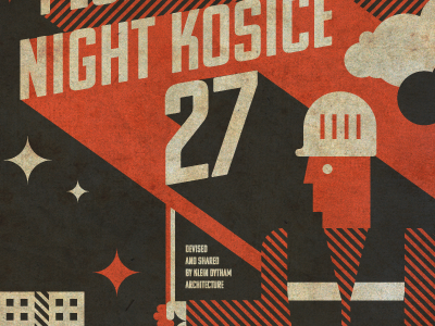 Pecha Kucha Night Košice #27