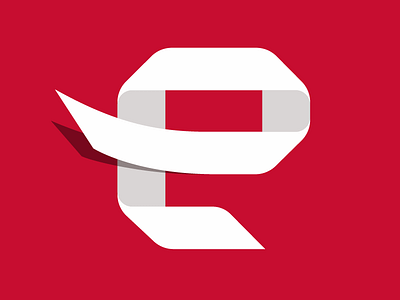 edorasware brand logo