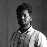 Nivas Kalyanasundaram