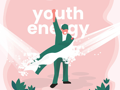 Youth Energy