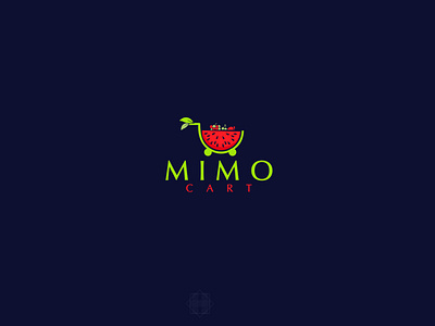 mimo cart