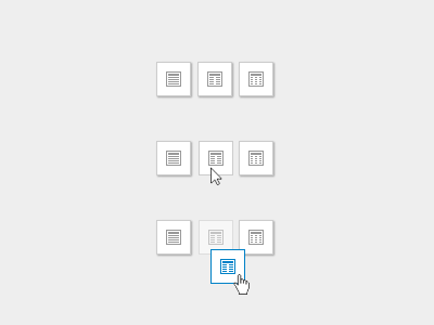 Add 2 columns form formbuilder schematic ui ux wireframe