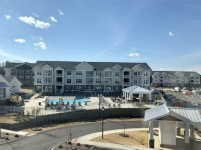Live in Apartments That You'll Love apartments in concord nc apartments in concord nc apartments near me