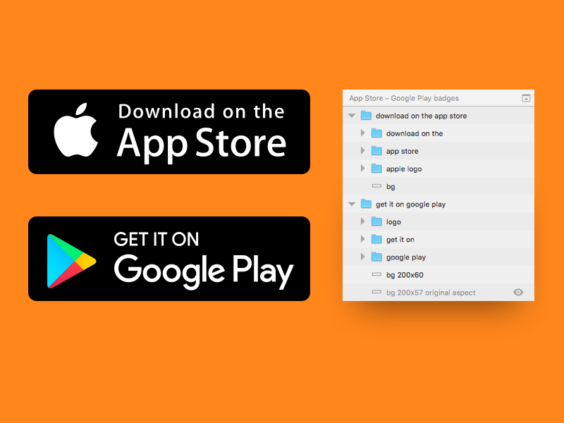 Google app Store. APPSTORE Google Play. App Store Play Store. Apple Store Google Play.