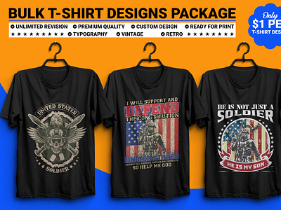 Skull Military T-Shirt Design army veteran t shirts funny veteran t shirts illustration art logo design military t shirts military veteran t shirts navy veteran t shirts proud to be a veteran quotes skull and crossbones skull art skull logo skull t shirt design t shirt design t shirt design ideas t shirt design vector u.s. veterans number us veteran veteran t shirt company veterans affairs veterans day tshirts