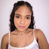 Milena Oliveira
