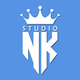 NK Studio