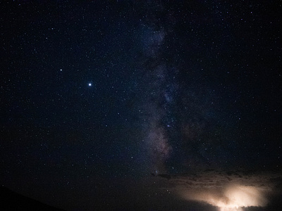 Astrophography 2020 adobe lightroom astrophotography night photography sky stars travel photography