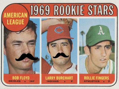 Rollie Who? by Jason Beaird on Dribbble