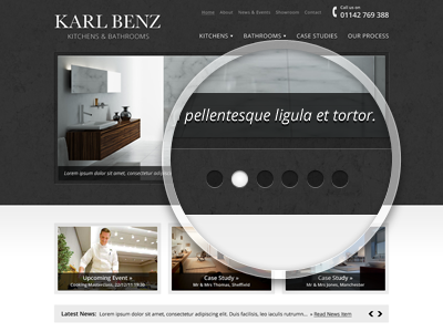 Kitchen & Bathroom homepage bathroom homepage kitchen marble texture website