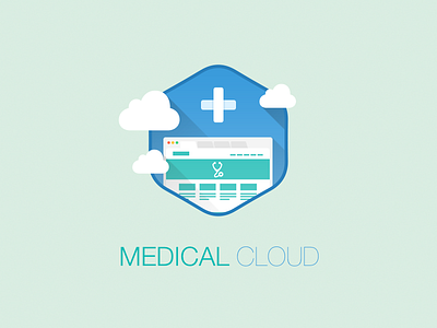 Medical Cloud